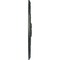 Ekena Millwork Pearl Ceiling Medallion (Fits Canopies up to 1 7/8"), 26 1/4"OD x 1 1/2"P, Painted Turtle Crackle CM26PEPTC - alternate 3